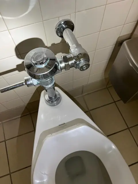 Fixture installation and repair for Emergency Plumber in University Park